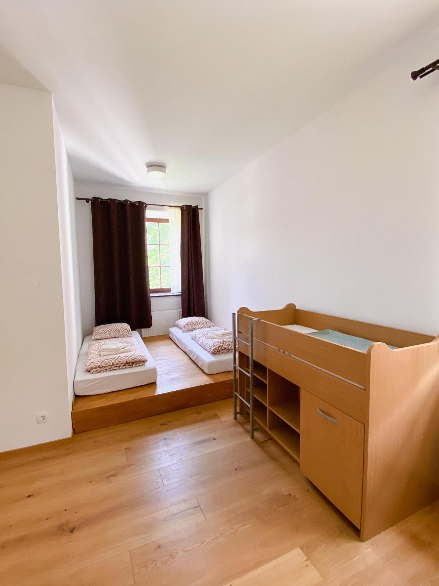 Vila Maister Celje Exterior photo